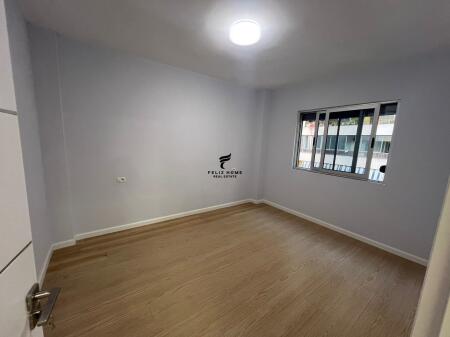 VENDESI APPARTAMENTO 2+1 ASTIR 135.000 EURO