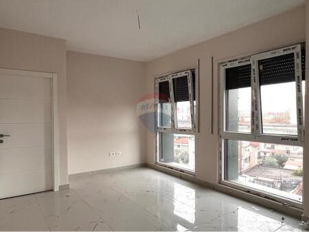Apartment For Rent, Jordan Misja Street, Tirana!