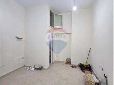 Shop - For Rent - Former Electric Market, Tirana !