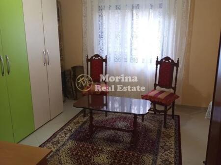 Qera, Apartament 3+1, Ish Parku i Autobusave, 550 euro/muaj