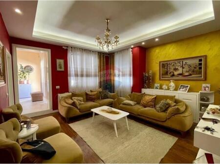 Appartamento in vendita a Casa Italia