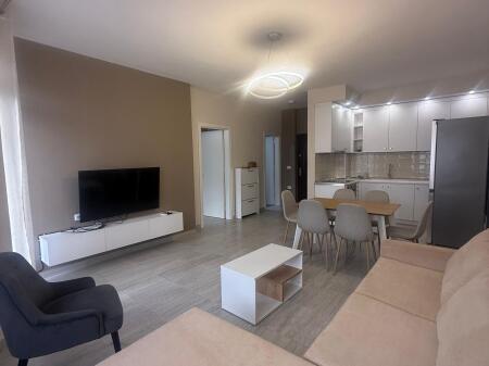 Apartment 1+1 for rent Paris commune