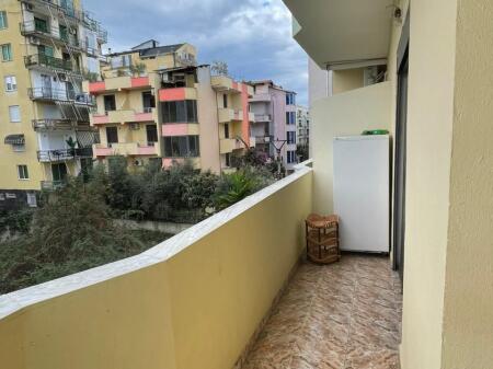 🏖️ Super investment opportunity for sale in Golem! Apartment 2+1