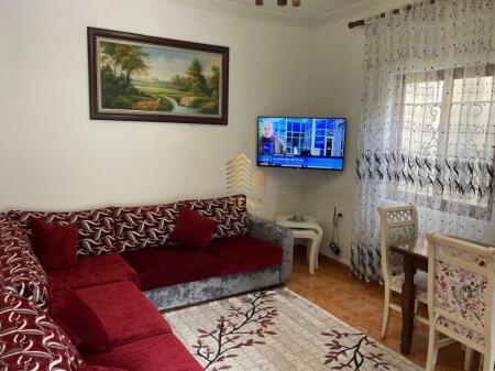 Rent, Apartment 2+1, Kinostudio, 35,000 ALL/month