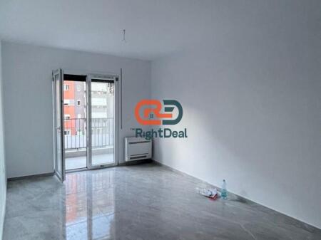 Al Complesso Jolla ad Astir, Appartamento 1+1 in Affitto, Per Abitare o Per Ufficio!!!