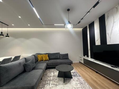 Apartment 2+1+2 Ballet School