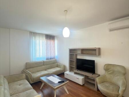 ‼️ Apartament 2+1 për qira, Unaza e re 📍Rezidenca Future Home,  ‼️