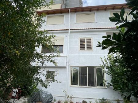 🏡 SHITET VILË 3-KATËSHE SHKOLLA 2 GJELAT DURRËS