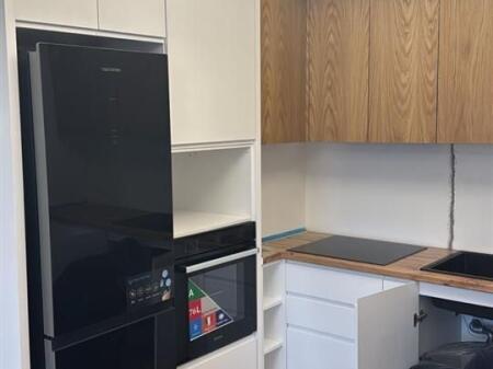 APARTMENT FOR RENT 1+1 ASTIR 450 EURO