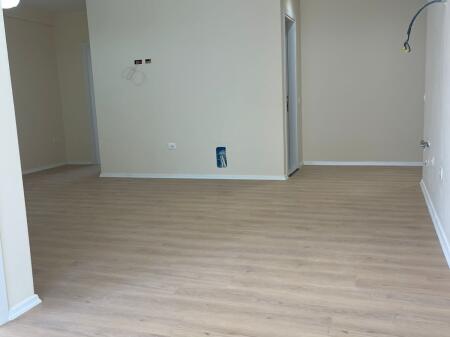 Per Zyra Apartment me qera 2+1 Astir, Bulevardi i ri