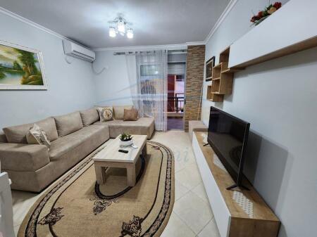 Qera, Apartament 1+1, Liqeni I Thatë, Tiranë.