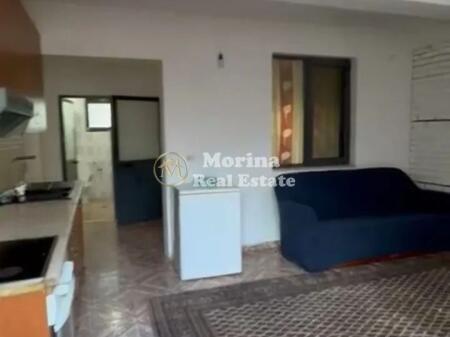Rent, Private Entrance 1+1, New Boulevard, 250 euros/month