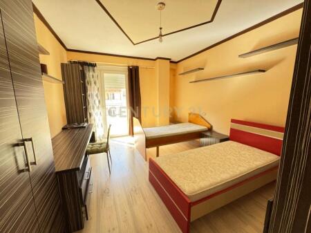 FOR RENT APARTMENT 2+1+2 IN ASTIR