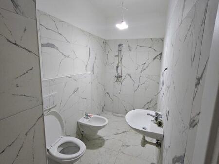 GARSONIERE PER SHITJE TEK TREGU ELEKTRIK!