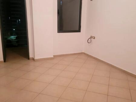 Rent Apartment 2+1, Astir 2 Palmat EMPTY , 350€