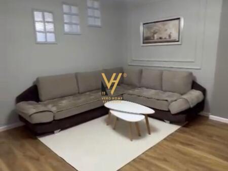 FOR SALE 2+1 APARTMENT IN MISTO MAME 143,000 EURO