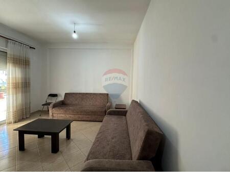 Apartment 2+1 for sale Bill Klinton Street