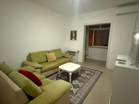 📌 Appartamento 2+1 in affitto di fronte al Complesso Square21