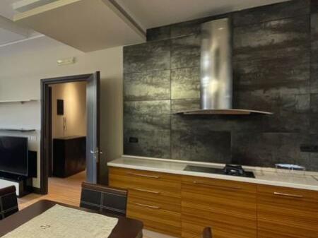 shitet apartament 2+1,ne Astir,104.4 m2, Kati 5, 157.000€