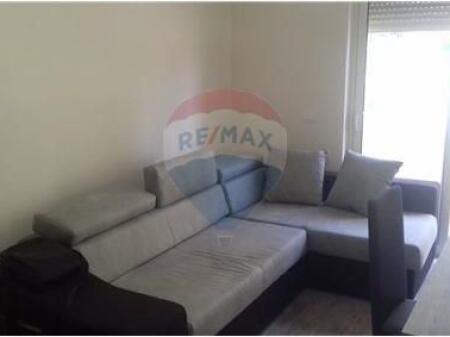 APARTMENT 2+1 FOR RENT IN ZOGU I ZI