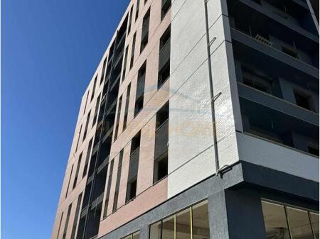 Shitet, Apartament 1+1 Ish Fusha e Aviacionit ,Tirane