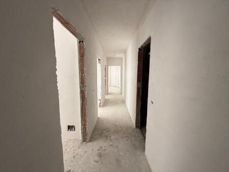 🏡Economic Apartment for Sale 3+1+2 | 📍Siri Kodra Street