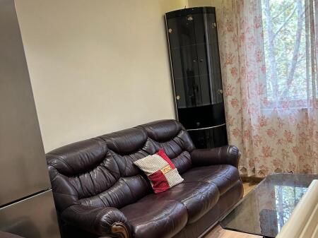 Appartamento 2+1 in affitto, Viale Bajram Curri, di fronte al tribunale distrettuale, A Lulishtja1Maj  Prezzo: 550 mila lek