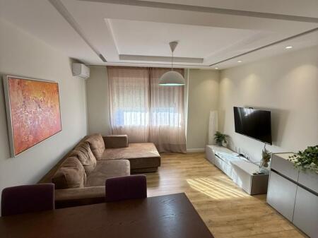 Appartamento 2+1 in Affitto a Bllok