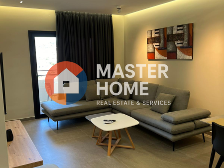 🌿 Apartament modern 1+1 me qira pranë Bolv Oil, Vlorë 🏙️