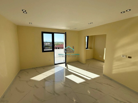 Shitet Apartament 1+1 – Novoselë, Vlorë