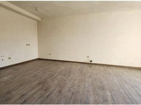 APPARTAMENTO IN VENDITA 2+1, SQUARE 21!