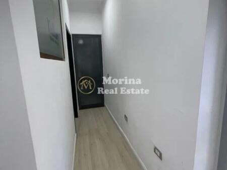 Shitje, Ambient Biznesi, te Selvia, Cmimi 93 000 Euro.