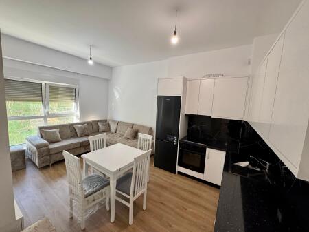 📣 SUPER RENT Apartment 2+1 📍 Kaimi Complex, Ali Dem 🛣️ "Pasho Hysa" Road ✨