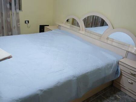 Apartament 2+1 Me Qira në Shkolla e Kuqe