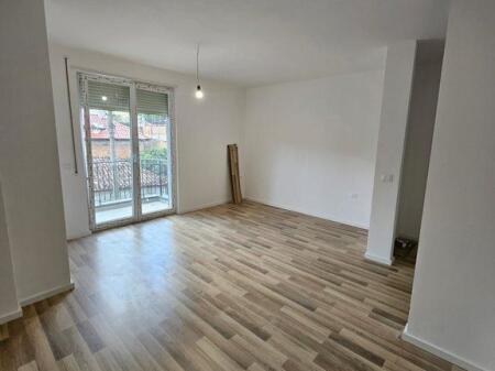 GARSONIERE PER SHITJE TEK TREGU ELEKTRIK! 95,000 €