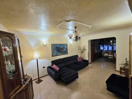 FOR SALE APARTMENT 3+1 21 DECEMBER 225,000 EURO