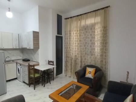 STUDIO FOR RENT – SHKOZË 📍