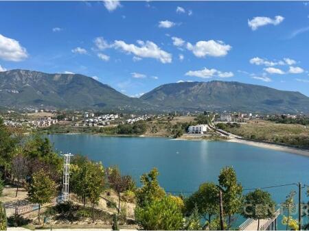 SHESIM DUPLEX ME PAMJE TE LIQENIT TE FARKES TEK RESIDENCA SWAN LAKE !