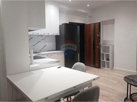 Appartamento 2+1+2 in Affitto, Don Bosko