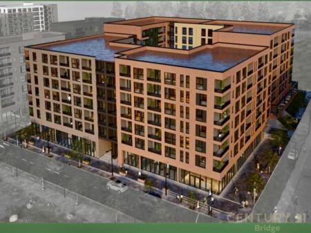 🏠 SHITET APARTAMENT 2+1+2 – KOMPLEKSI RING SIDE, PASKUQAN