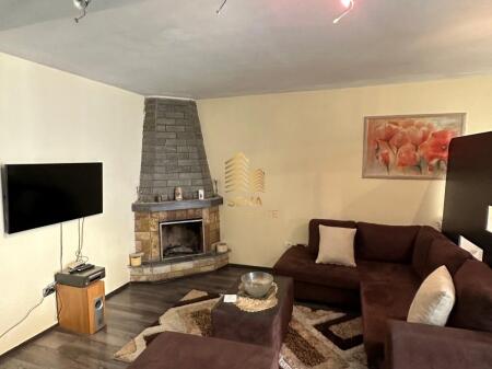 Qira, Apartament 2+1+2+2blk, Rruga Bardhyl – Brryli, 550 Euro/muaj