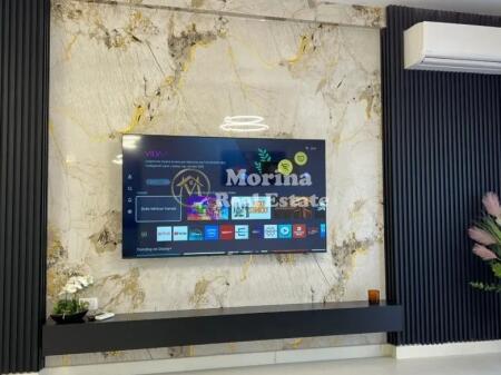 For sale, Apartment 2+1+2 in Astir price 155,000