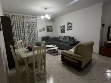 Affittasi appartamento 2+1+2 ad Astir/ 55.000 lek