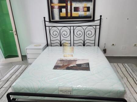 Rent, Studio, Durres Street, 350 Euro/month