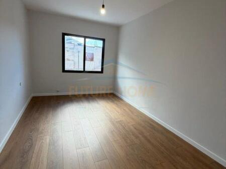 For sale, Apartment 2+1, Shefqet Kuka Street, Fresk, Tirana.