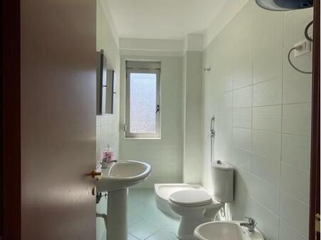 For sale, Apartment 1+1, Misto Mame.