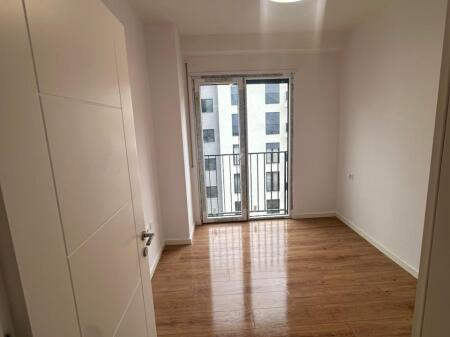 Apartment 2+1+parking space for sale in Astir