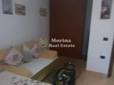 Qera Apartament 1+1 Pediatria , 500 euro/muaj