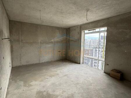 Shitet, Apartament 1+1, Fusha e Aviacionit, Tiranë
