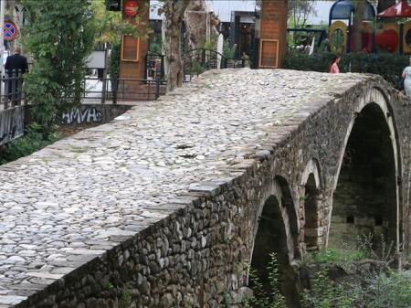 Ambient Komercial për Qira – Urë e Tabakëve, Tiranë